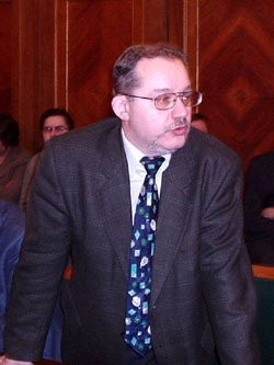 А.Ю. Чепуренко