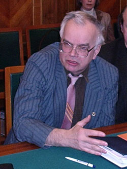 Ж.Т. Тощенко
